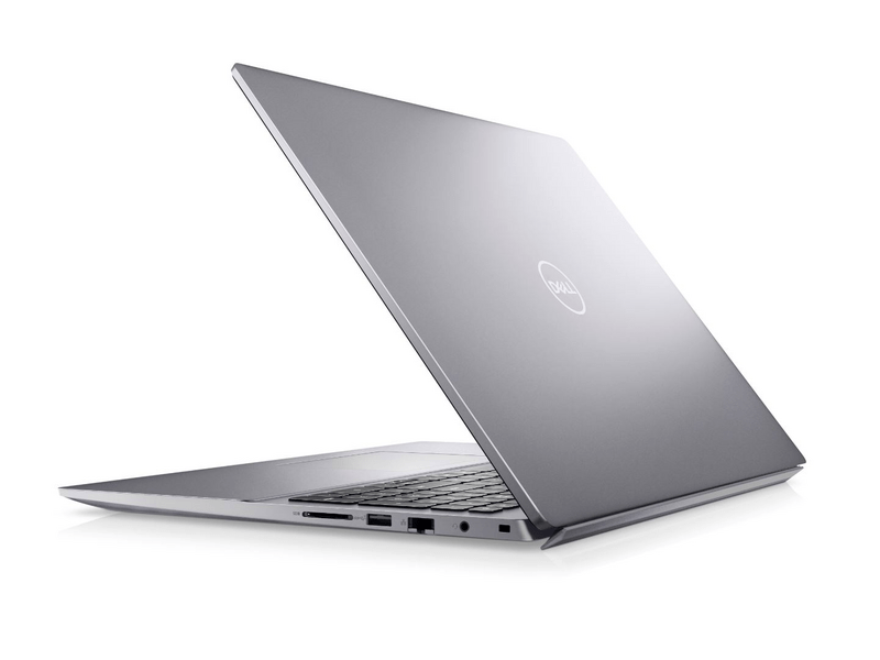 Dell Vostro 5630 (N1007VNB5630EMEA01) Notebook + Win11 Pro