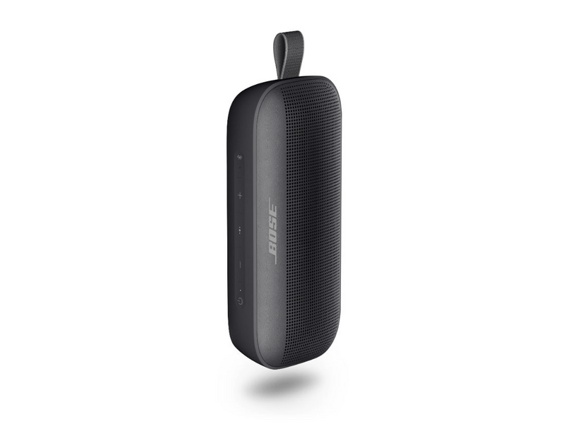 Bose SoundLink Flex Bluetooth Hangszóró (865983-0100)