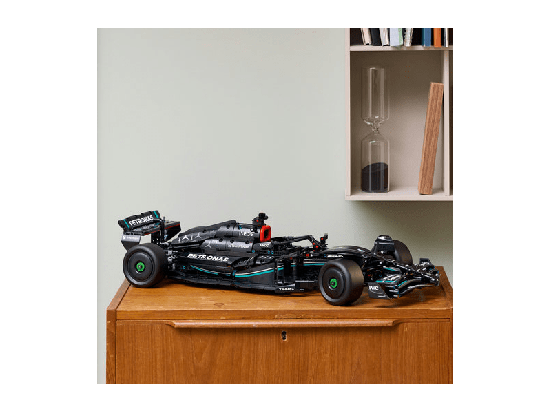 LEGO® Technic Mercedes-AMG F1 W14 E Performance (42171)