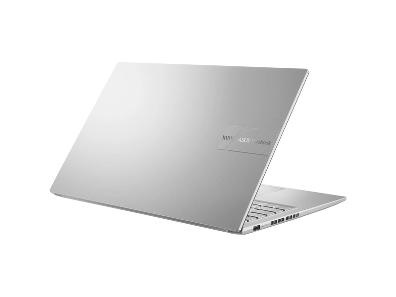 Asus Vivobook M1502NAQ-BQ192OA Notebook