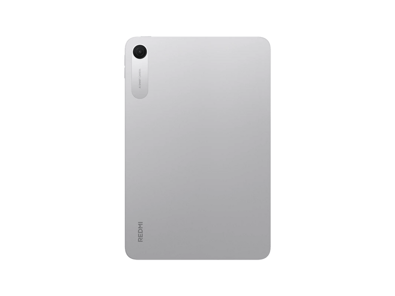 Xiaomi Redmi Pad 2 9.7 4/64GB Tablet, ezüst