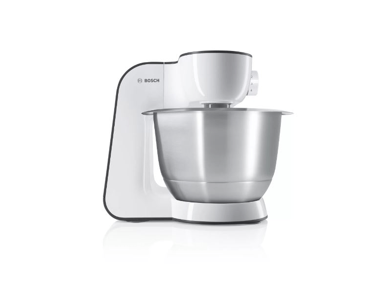 Bosch MUM54A00 Konyhai robotgép