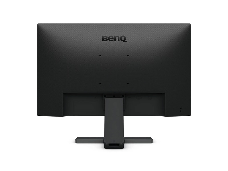 BenQ Monitor 24 coll - BL2483