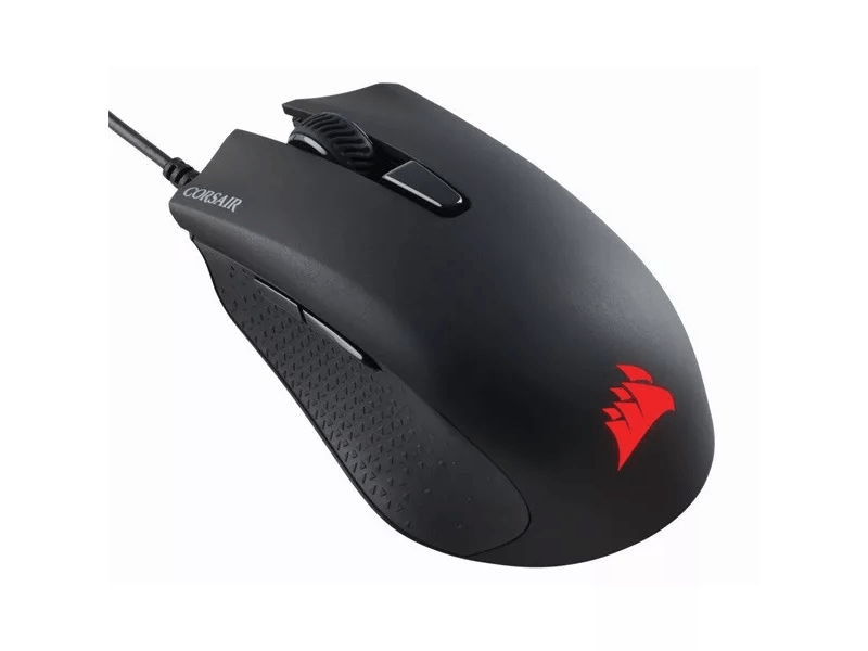 Corsair 4in1 gamer szett (CH-9226F65-NA)