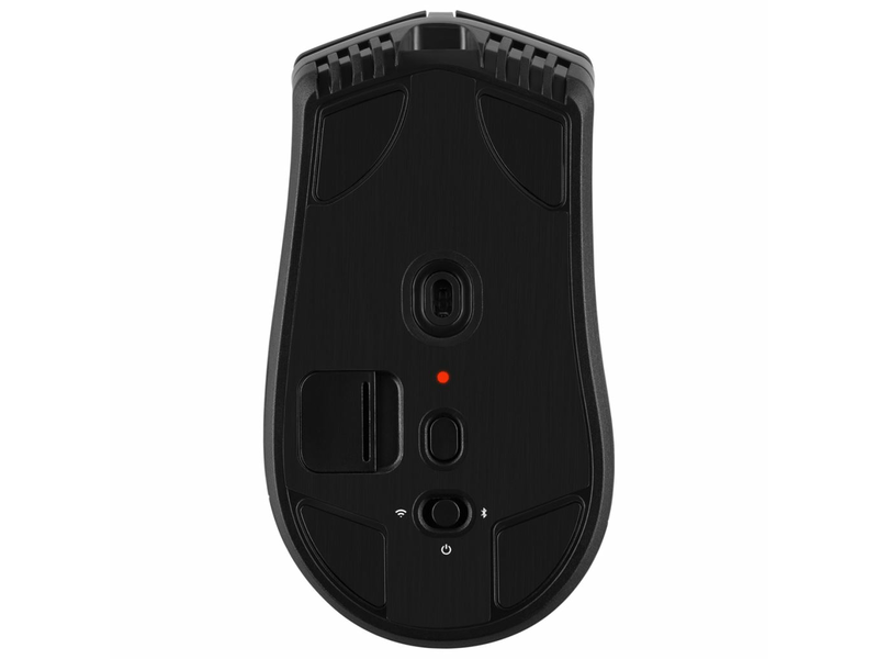 SABRE CHAMPION SERIES WIRELESS Mouse