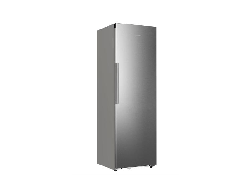 Hisense RL3K370SAID Egyajtós hűtőszekrény