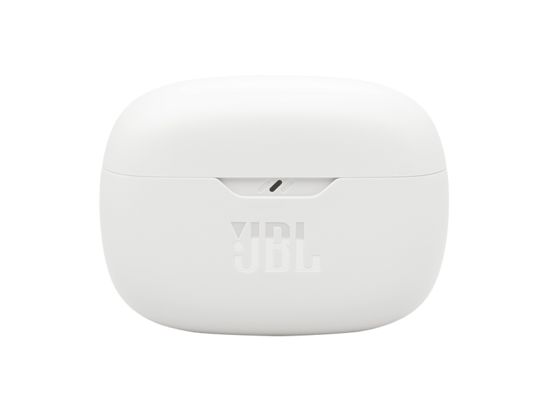 JBL Wave Beam 2 TWS slušalice, bijele