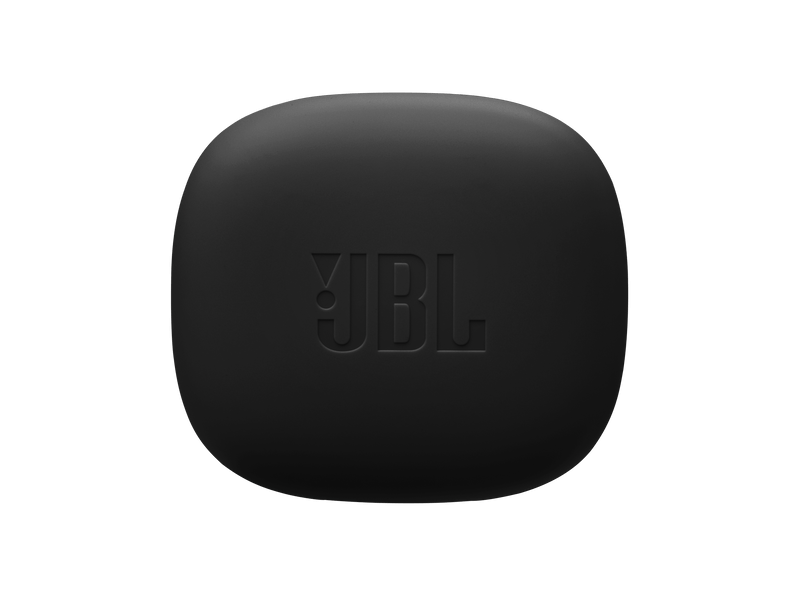 JBL Wave Flex 2 TWS slušalice, crne