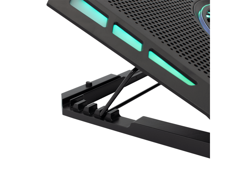 White Shark Aurora GCP-13 17,3