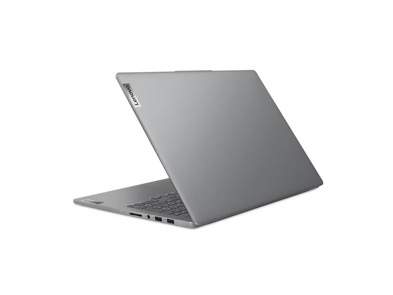 Lenovo IdeaPad Pro 5 16IMH9 (83D4006JHV) Notebook