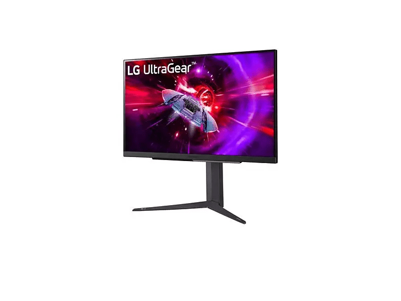 LG 27GR83Q UltraGear™ 27
