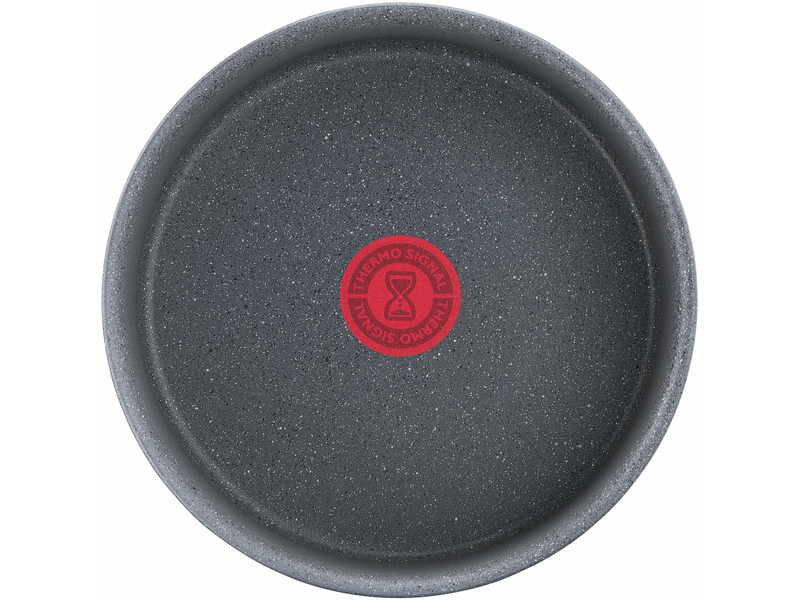 Tefal Ingenio Natural Force L3969002 4 db-os edényszett