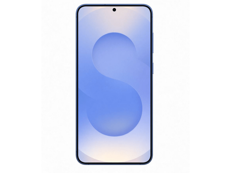 Samsung Galaxy S25 12/256GB pametni telefon, tamnoplavi