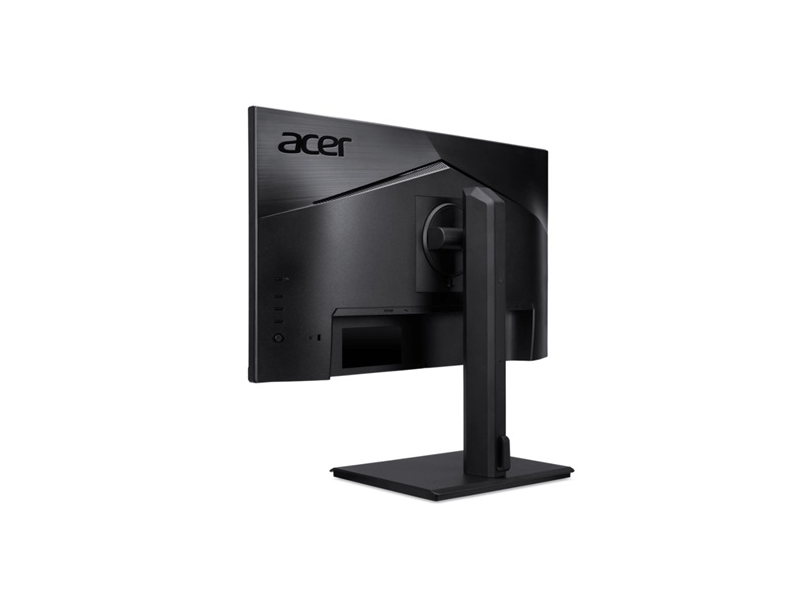 Monitor,23.8,IPS,100Hz,FHD,16:9