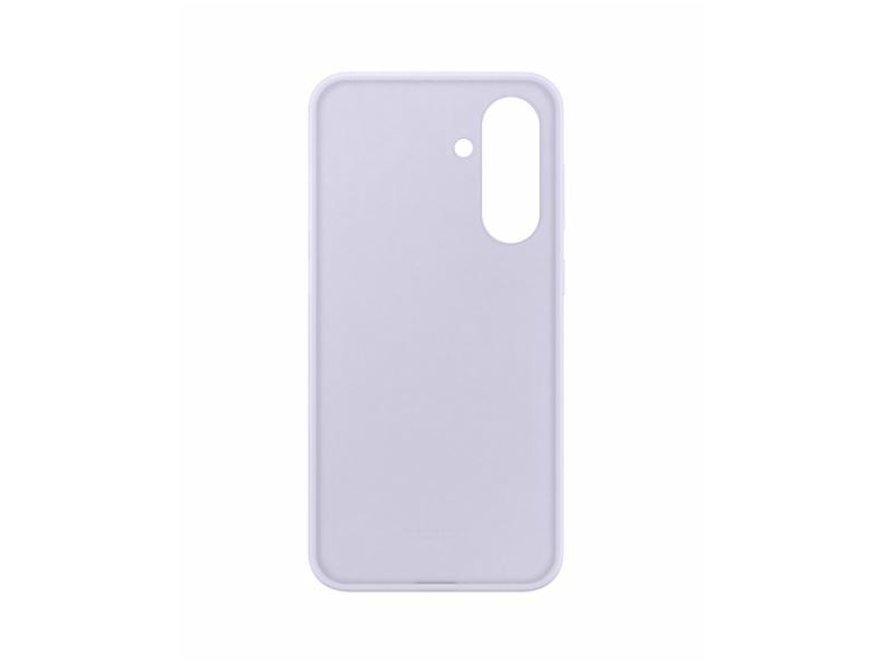 A36 Silicone Case, Lavender