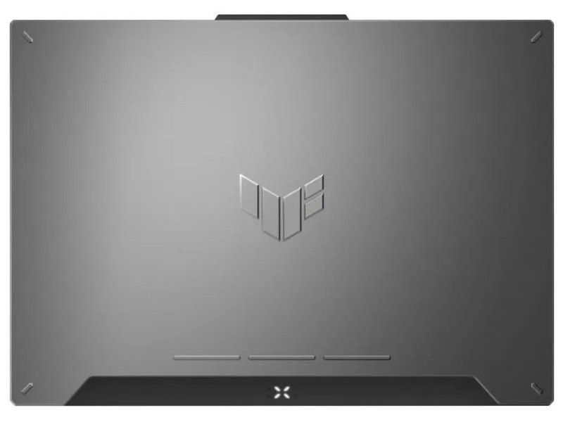 Asus TUF Gaming A15 FA507NVR-LP008 Gamer notebook
