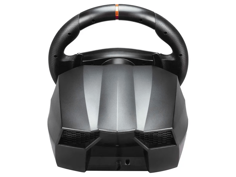 Subsonic Superdrive SV710 Versenykormány (SA5595-PC)