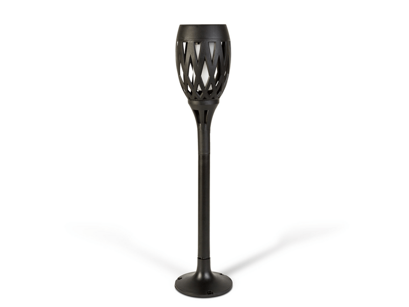 Garden of Eden 11262D leszúrható/fali/szabadonálló szolár lámpa