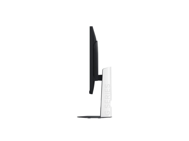 Xiaomi G24i 2026 23,8