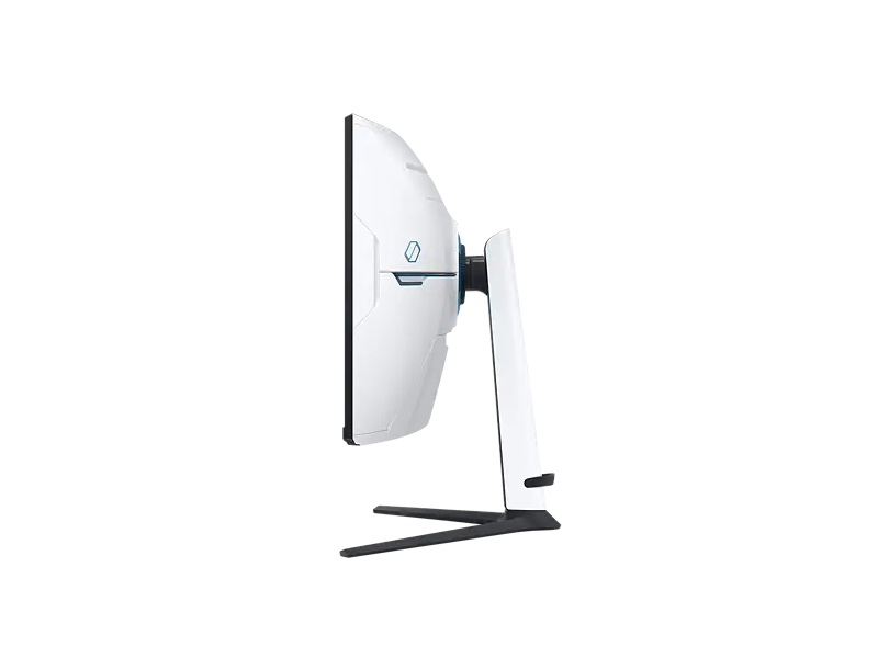 Samsung LS32BG850NPXEN 32