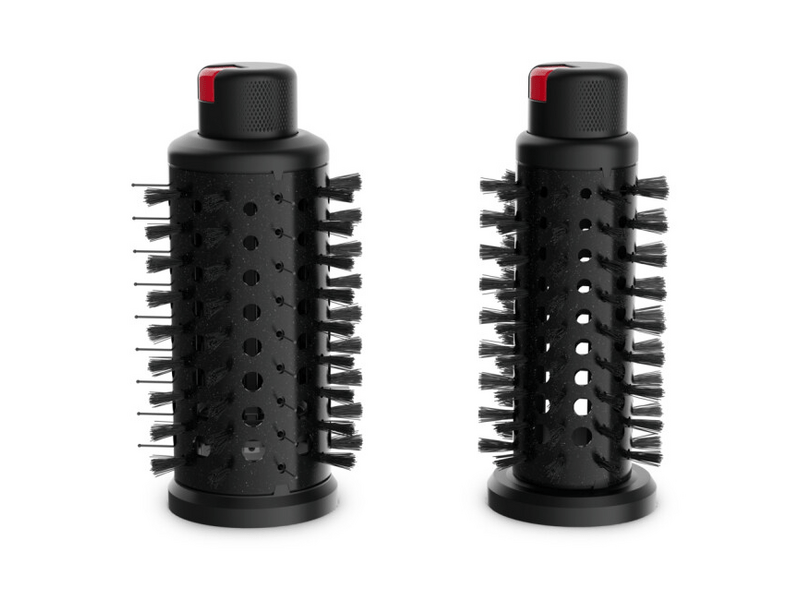 Rowenta CF961LF0 x Karl Lagerfeld K/Pro Stylist aparat za kosu