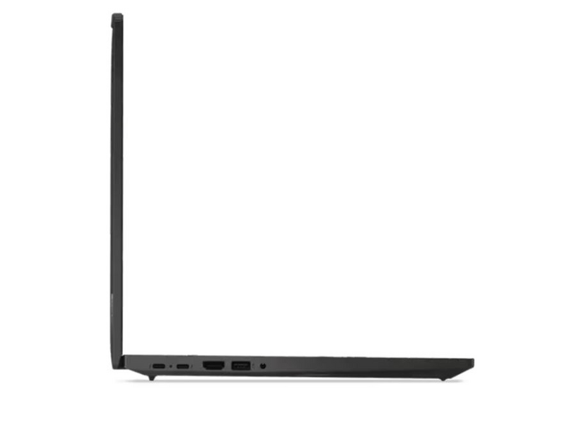 Lenovo ThinkPad T16 Gen 3 (21MN00B5HV) Notebook + Win 11 Pro