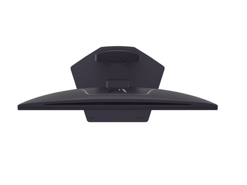 LG 27G850A-B UltraGear™ 27