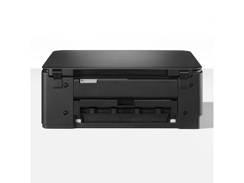 Brother DCP-T435W Színes külső tintartályos nyomtató