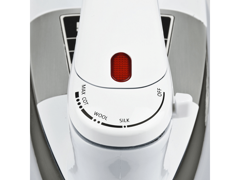 G3 Ferrari G40013 Seicento Vasaló