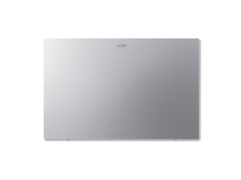 Acer Aspire 3 A315-24P-R8PJ (NX.KDEEU.00K) Notebook