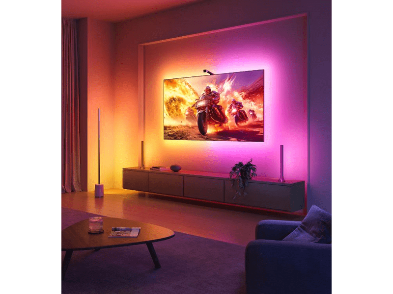 Govee TV Backlight 3 Lite LED szalag 40-50