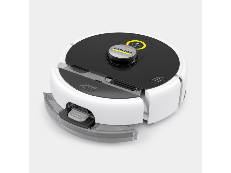 Karcher RCF 3 robotski usisavač (1.269-660.0)