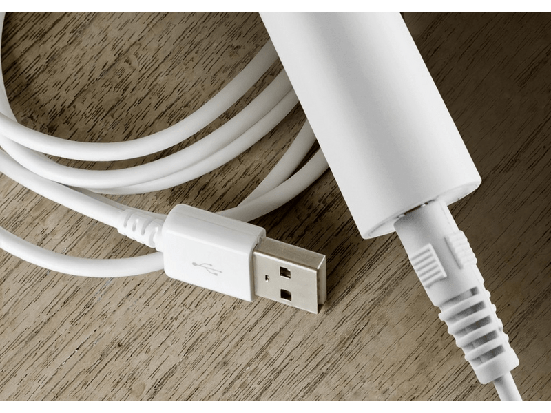 Evorei Sonic One elektromos fogkefe