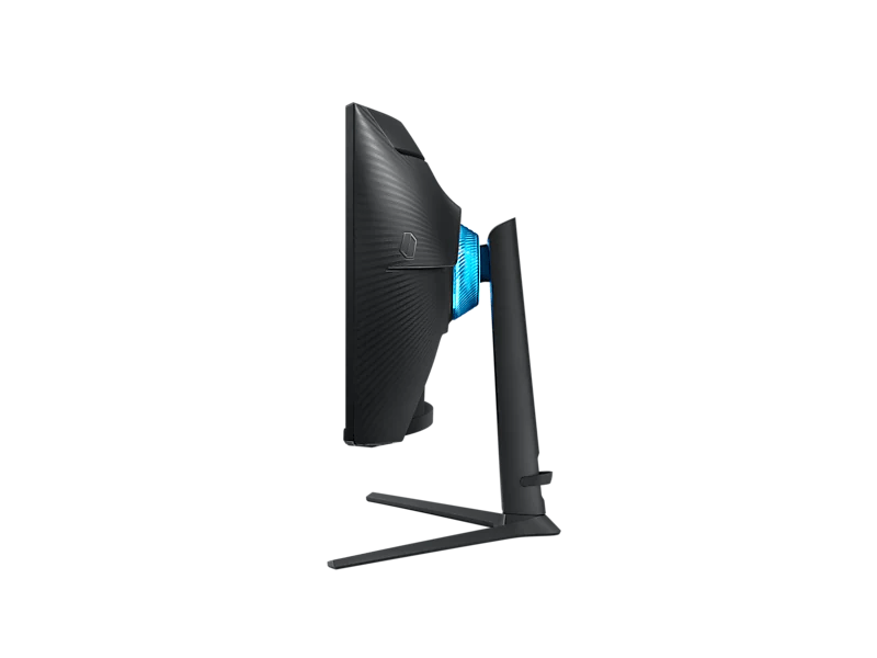 Samsung LS32BG650EUXEN Odyssey G6 32