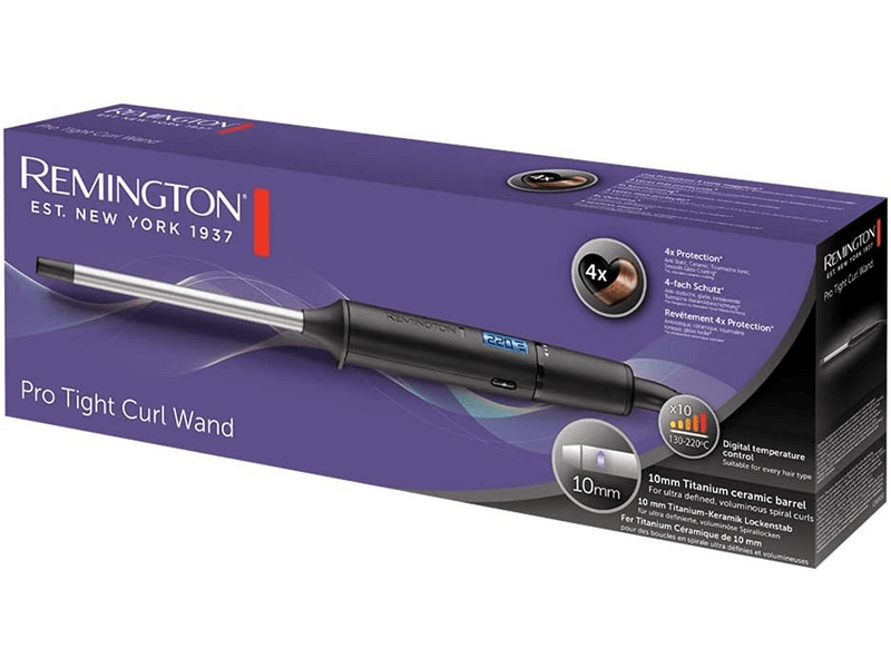 Remington CI6X10 Pro Tight pegla za kosu