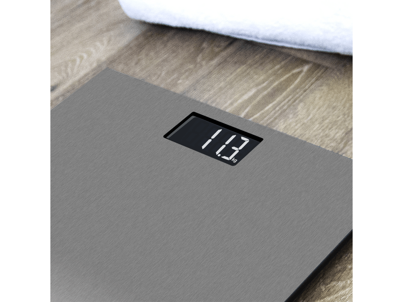 Cecotec Surface Precision 9200 osobna vaga (4086)