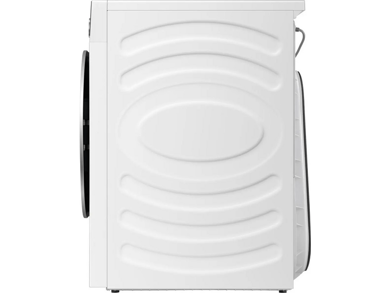 Hisense DH5I104BWCB Hőszivattyús szárítógép