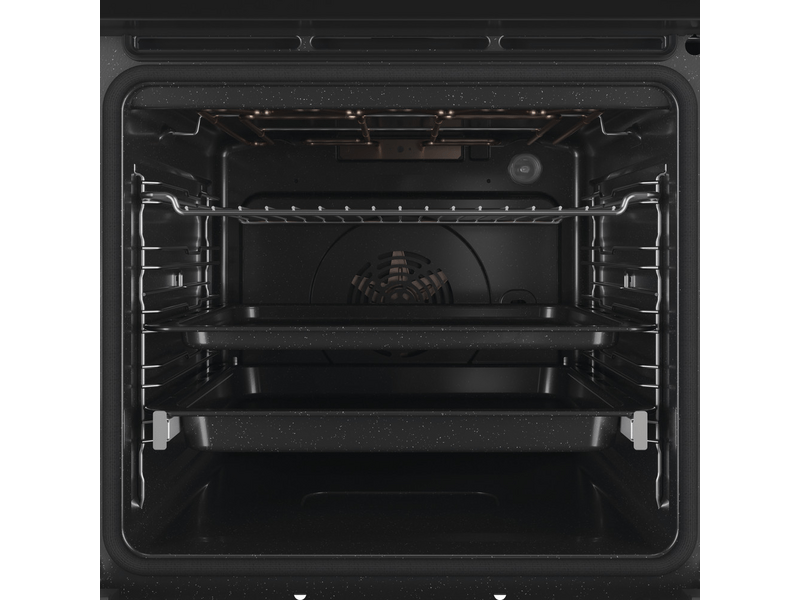 Whirlpool AKZ9S 8270 FB Ugradbena pećnica