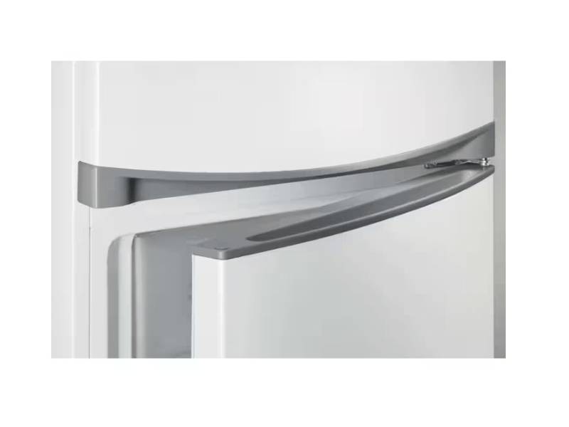 Electrolux KNB175EW1R Alulfagyasztós kombinált hűtőszekrény