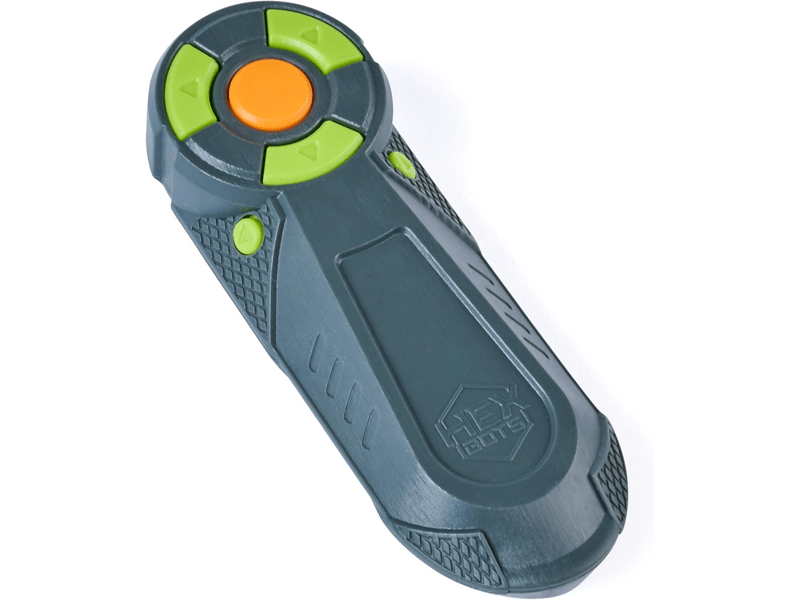 Hexbug - Százlábú robotrovar (6076554)