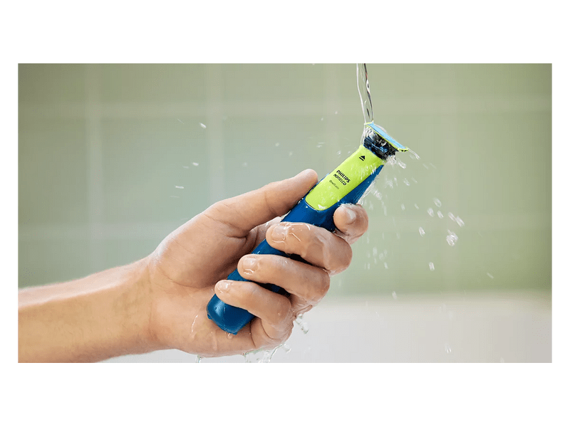 Philips QP225/50 OneBlade Tartalék penge, 2 db