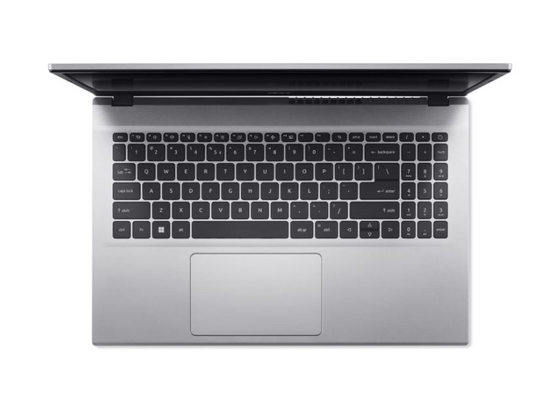 Acer Aspire A315-59-5061 (NX.K6TEU.00E) Notebook + Windows 11