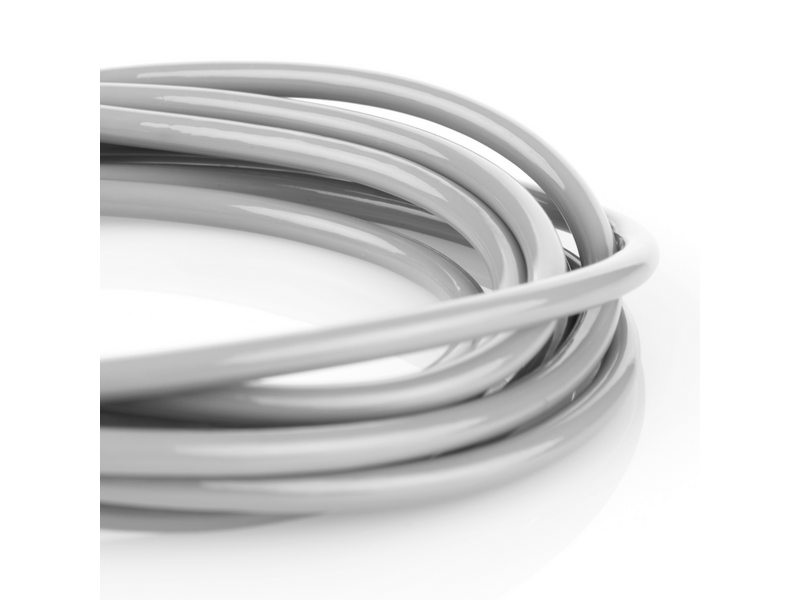 Spokey Candy Rope II ugrálókötél (32411)