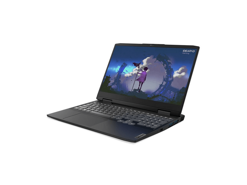 Lenovo IdeaPad Gaming 3 15ARH7 (82SB00LLHV) Notebook