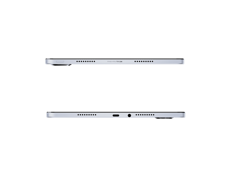 Xiaomi Redmi Pad Pro 6/128GB Tablet, óceánkék