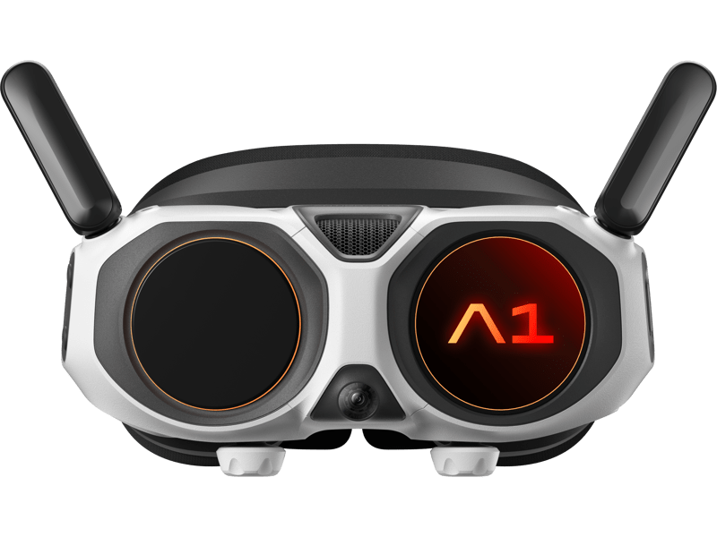Antigravity A1 Explorer Bundle Drón