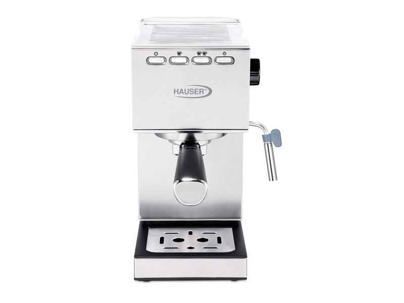 Hauser CE-936 Eszpresszó kávéfőző