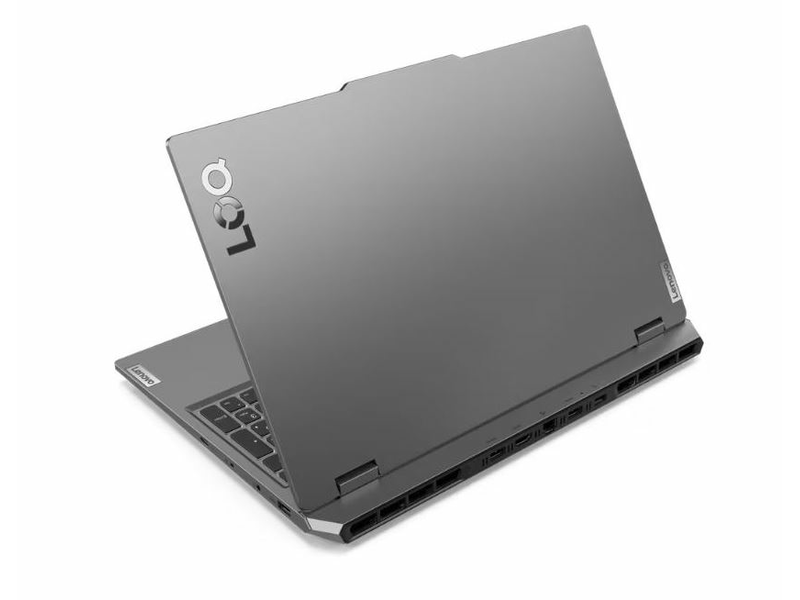 Lenovo LOQ 15AHP9 83DX005RHV 15.6