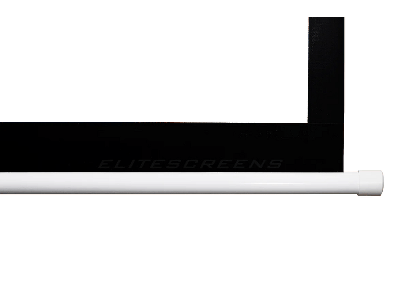 Elite Screens M106XWH 106