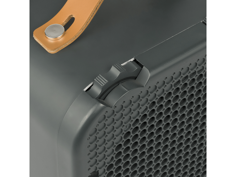 G3 Ferrari G60031 Kerámia fűtőtest